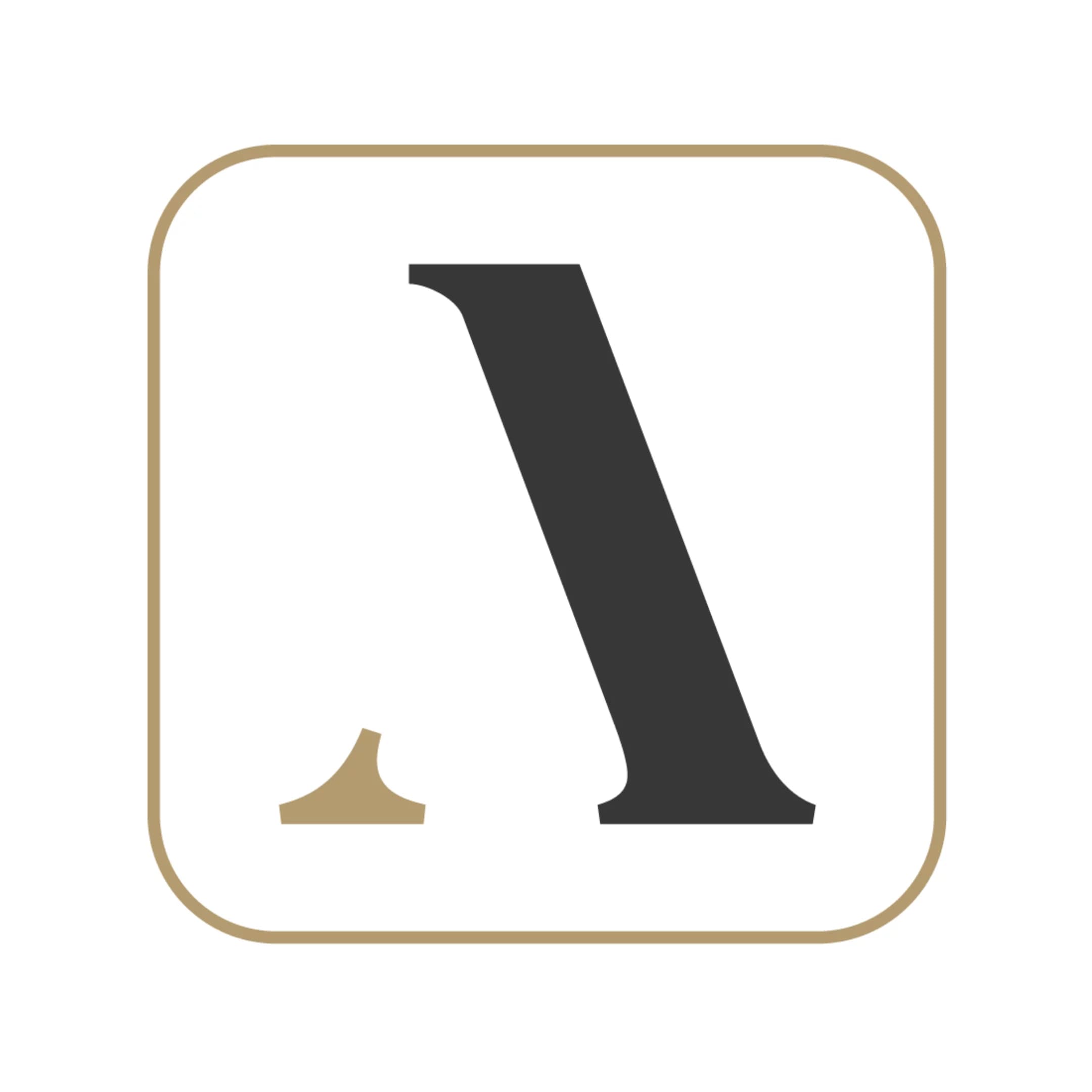 logo altro