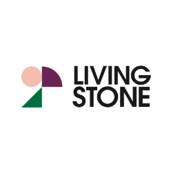 logo livingstone