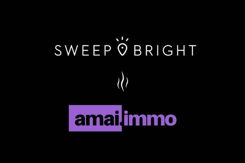 amai.immo logo