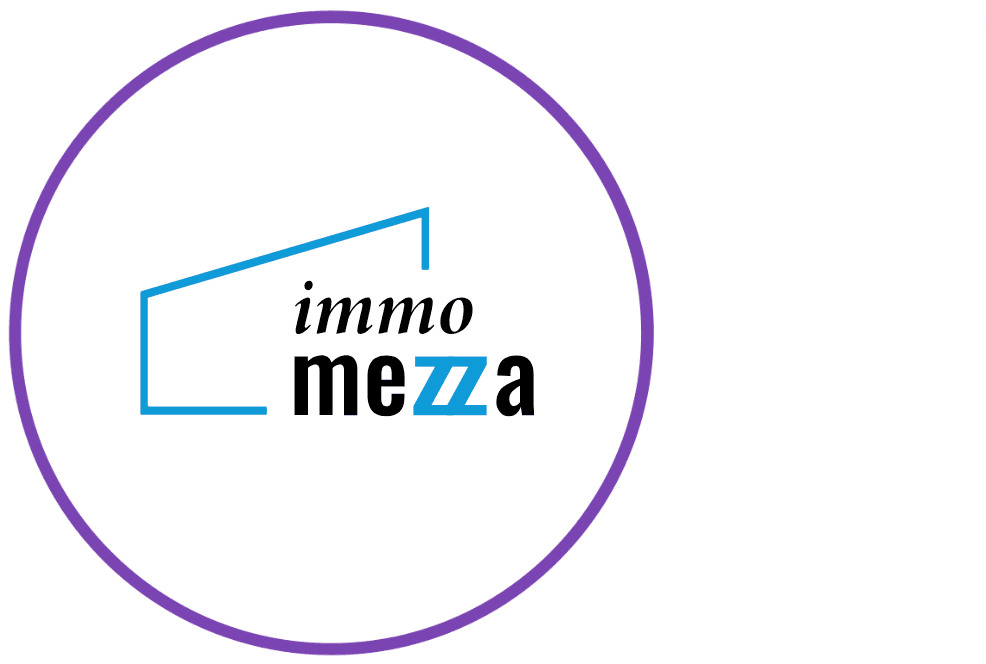 Niels Wouters Zaakvoerder van Immo Mezza  -  Copyrights by AMAI.IMMO