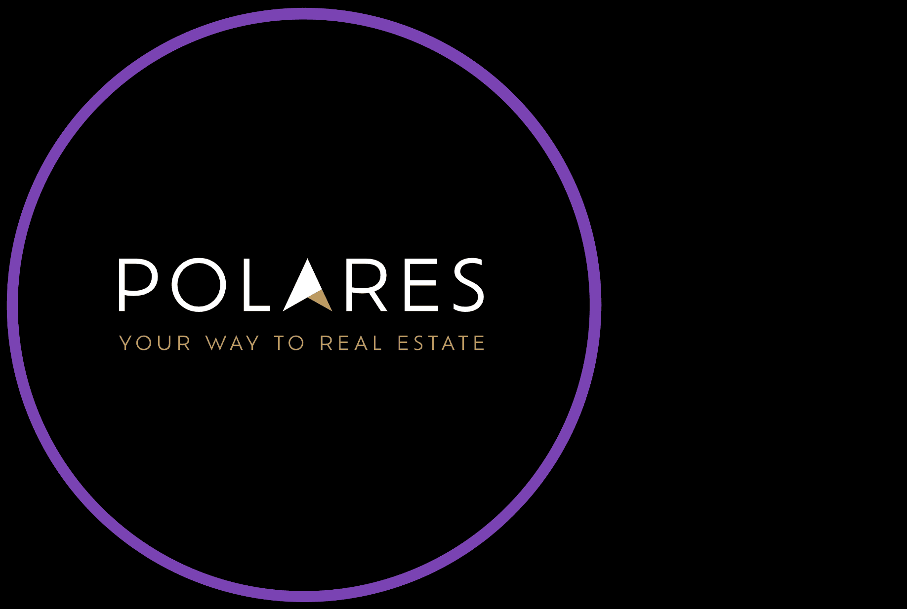 Polares